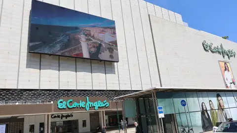 Torrox se proyecta en Málaga en Semana Santa con el ‘Mejor Clima de Europa’ Torrox se proyecta en Málaga en Semana Santa con el ‘Mejor Clima de Europa’