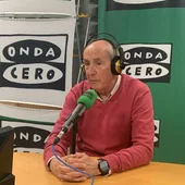 Josu Erkoreka Josu Erkoreka