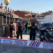 Dispositiu contra el tràfic de drogues a Figueres i Barcelona Dispositiu contra el tràfic de drogues a Figueres i Barcelona