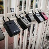 La Comunidad de Madrid aprobará una actualización del decreto que regula las viviendas de uso turístico La Comunidad de Madrid aprobará una actualización del decreto que regula las viviendas de uso turístico