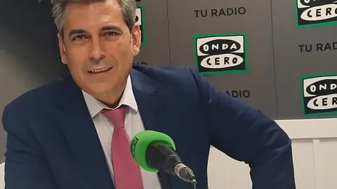 Rafael López Montes Rafael López Montes