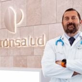 Quirónsalud Málaga incorpora un TAC de última generación que permite estudiar el corazón en un sólo latido