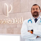 Quirónsalud Málaga incorpora un TAC de última generación que permite estudiar el corazón en un sólo latido Quirónsalud Málaga incorpora un TAC de última generación que permite estudiar el corazón en un sólo latido