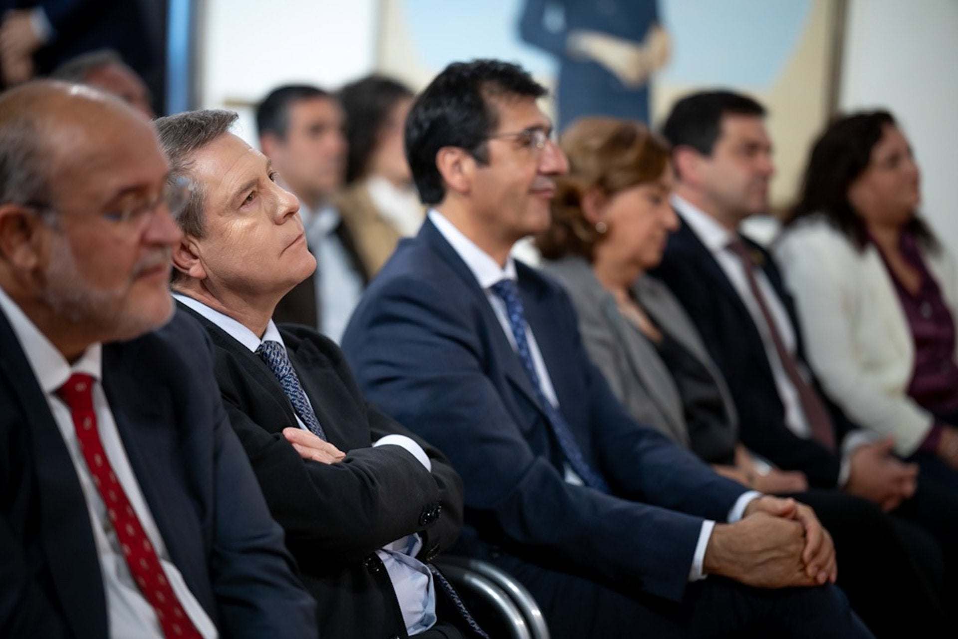 El Plan de Empleo de Castilla-La Mancha prevé 63,8 millones de euros para dar trabajo a 6.400 personas El Plan de Empleo de Castilla-La Mancha prevé 63,8 millones de euros para dar trabajo a 6.400 personas