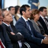 El Plan de Empleo de Castilla-La Mancha prevé 63,8 millones de euros para dar trabajo a 6.400 personas