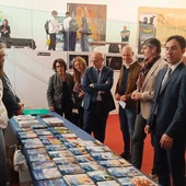 Jornadas Orientate Villajoyosa 2026 Jornadas Orientate Villajoyosa 2026