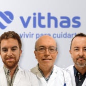 Las alergias ya afectan al 25% de la población andaluza y siguen en aumento
