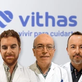 Las alergias ya afectan al 25% de la población andaluza y siguen en aumento Las alergias ya afectan al 25% de la población andaluza y siguen en aumento