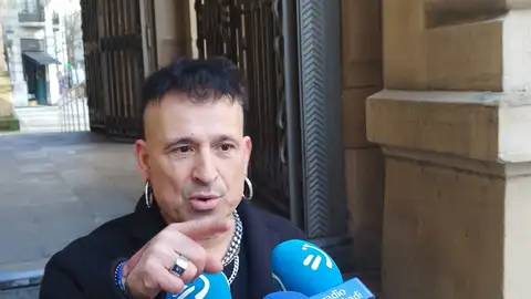 Profesor juzgado Profesor juzgado