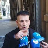 Profesor juzgado Profesor juzgado