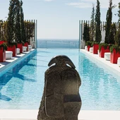 Tradición, bienestar y lujo: la propuesta de Higuerón Resort para vivir una Semana Santa en la Costa del Sol Tradición, bienestar y lujo: la propuesta de Higuerón Resort para vivir una Semana Santa en la Costa del Sol
