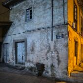 Buen martes, con 5´5ºC sin pérdida 