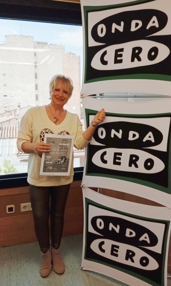 Cita amb la moda i la solidaritat el 26 de març amb una desfilada a la Sala Canonja de la Seu Vella en benefici de la Fundació Esclerosi Múltiple Cita amb la moda i la solidaritat el 26 de març amb una desfilada a la Sala Canonja de la Seu Vella en benefici de la Fundació Esclerosi Múltiple