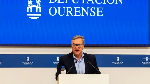 A Deputación mobiliza máis de 423.000 euros en investimentos para concellos A Deputación mobiliza máis de 423.000 euros en investimentos para concellos