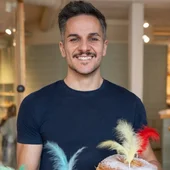 Jordi Morera Jordi Morera