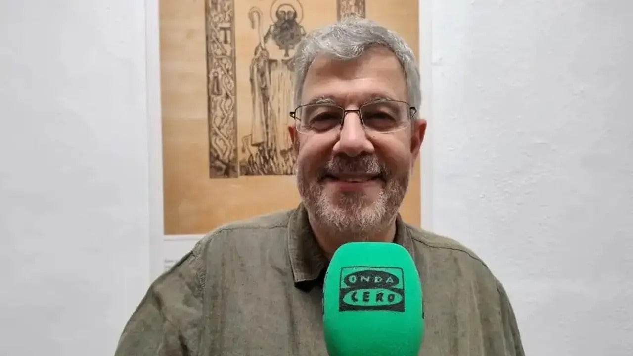 Una Setmana Santa per promoure l'empatia i la bona convivència envers els conflictes internacionals Una Setmana Santa per promoure l'empatia i la bona convivència envers els conflictes internacionals