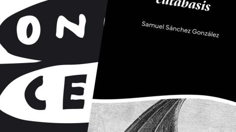 Libro Samuel