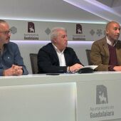 Guadalajara multará con hasta 3.000 euros las conductas que favorezcan la prostitución