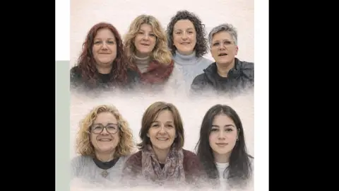 COTS Castelló celebra el Día Mundial del Trabajo Social con un acto centrado en la intervención en emergencias COTS Castelló celebra el Día Mundial del Trabajo Social con un acto centrado en la intervención en emergencias