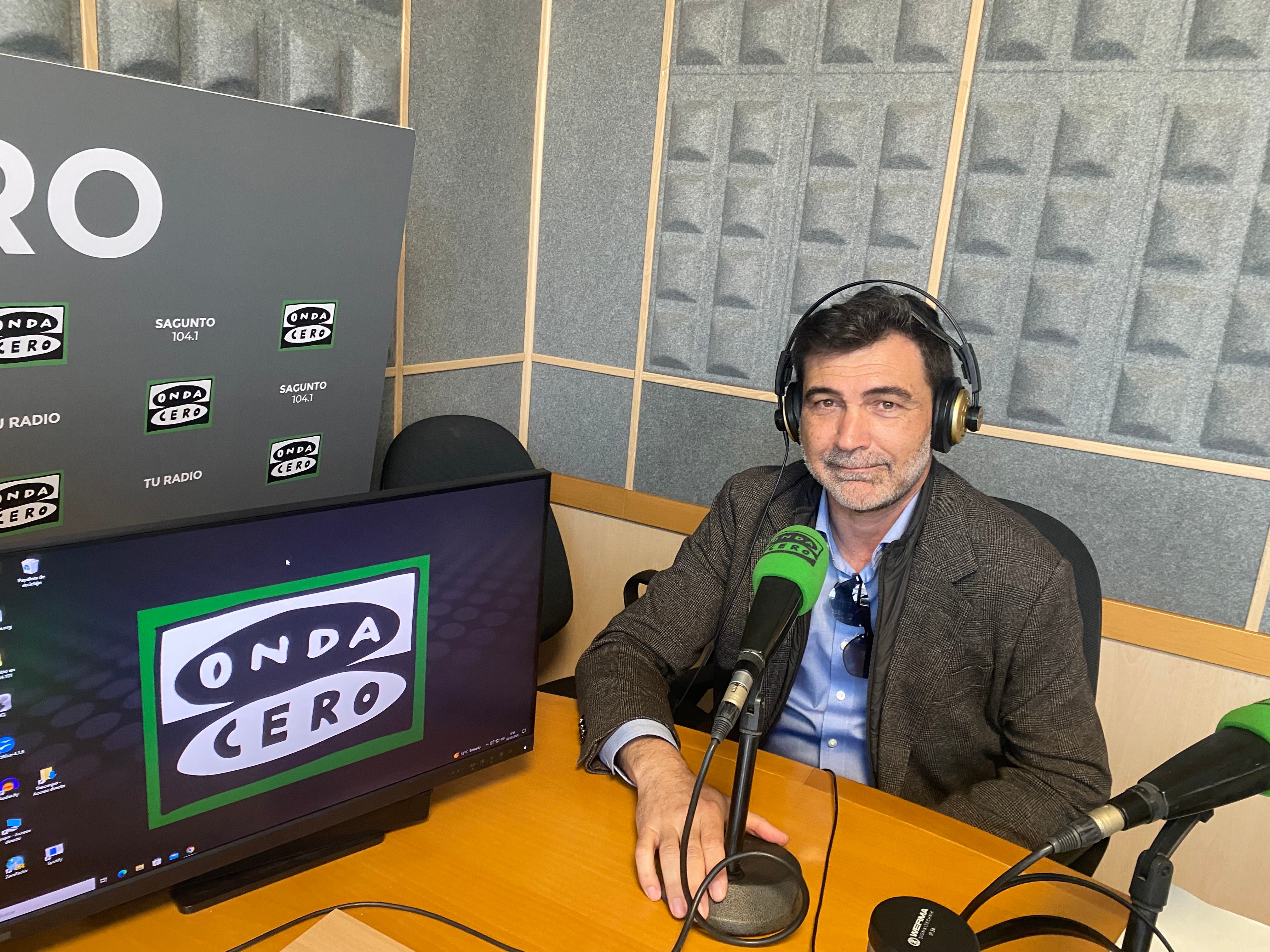 Sagunto fomenta el reciclaje con descuentos de hasta el 40% para las personas con una vivienda y hasta un 50% para empresas Sagunto fomenta el reciclaje con descuentos de hasta el 40% para las personas con una vivienda y hasta un 50% para empresas