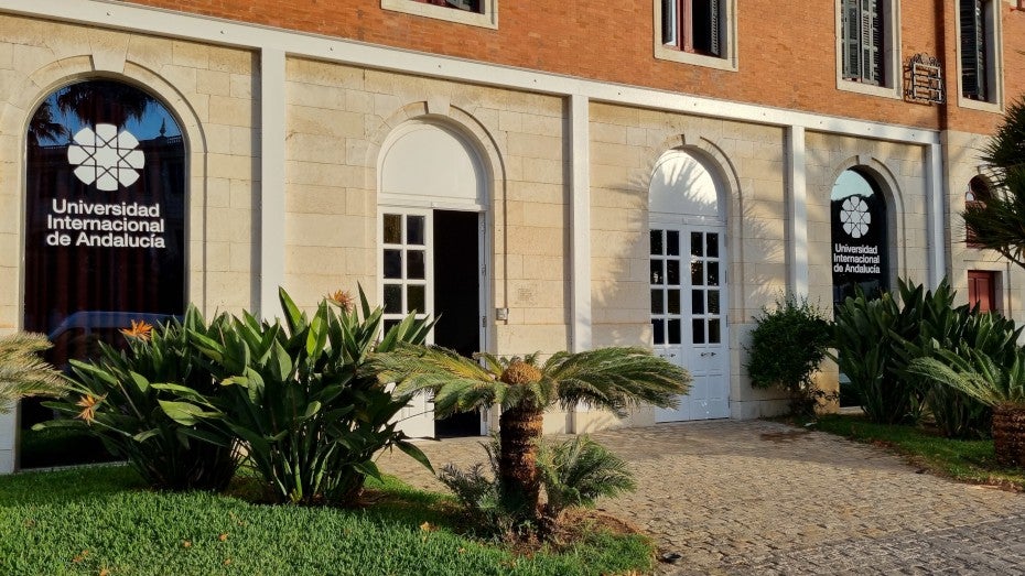 La Sede Tecnológica de Málaga celebrará 2 cursos y 4 encuentros en la edición de 2026 de los Cursos de Verano La Sede Tecnológica de Málaga celebrará 2 cursos y 4 encuentros en la edición de 2026 de los Cursos de Verano