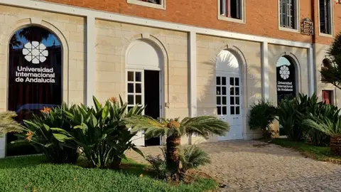 La Sede Tecnológica de Málaga celebrará 2 cursos y 4 encuentros en la edición de 2026 de los Cursos de Verano La Sede Tecnológica de Málaga celebrará 2 cursos y 4 encuentros en la edición de 2026 de los Cursos de Verano