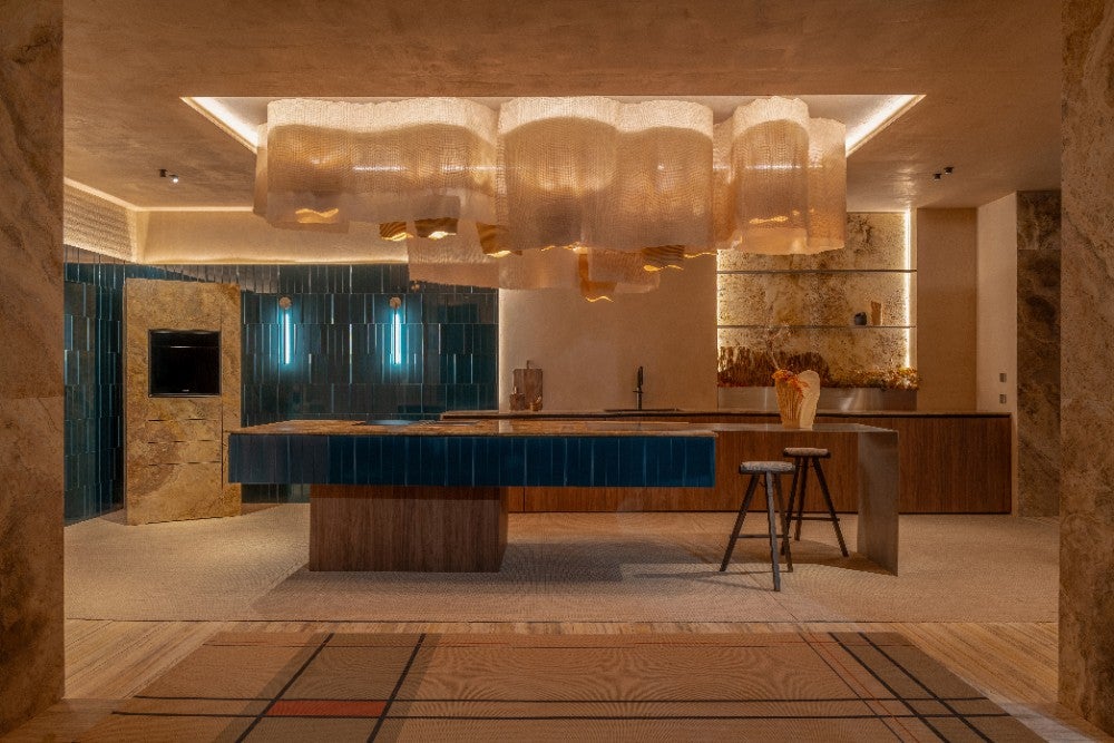 Marbella Design & Art 2026: cita indispensable para los amantes del arte y el diseño Marbella Design & Art 2026: cita indispensable para los amantes del arte y el diseño