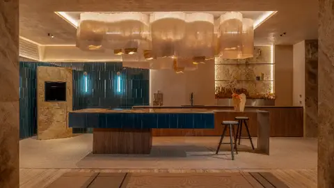 Marbella Design & Art 2026: cita indispensable para los amantes del arte y el diseño Feria