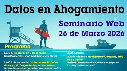 La Escuela de Socorrismo de Segovia 