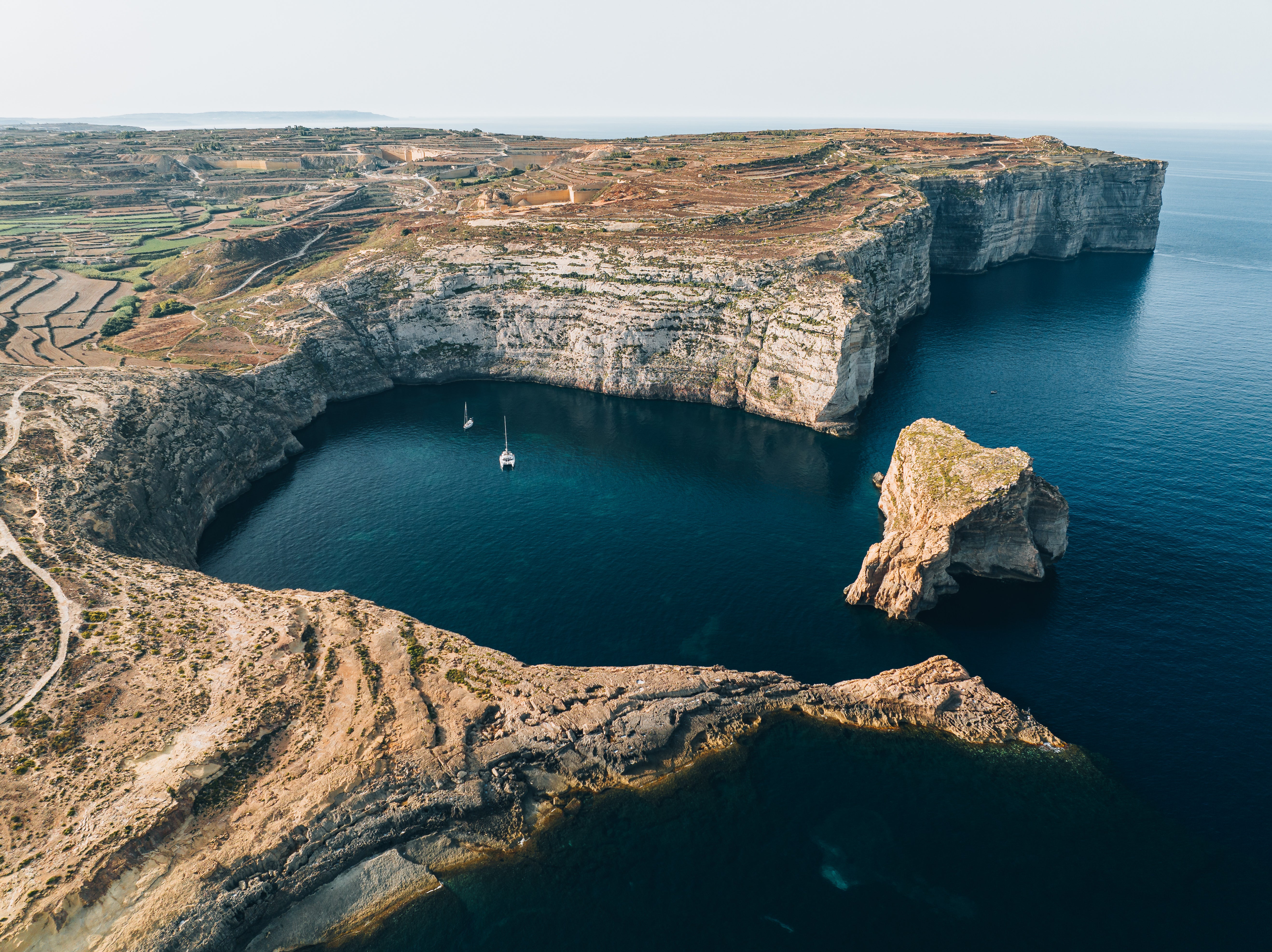 KM Malta Airlines anuncia una nueva ruta directa entre Málaga y Malta KM Malta Airlines anuncia una nueva ruta directa entre Málaga y Malta