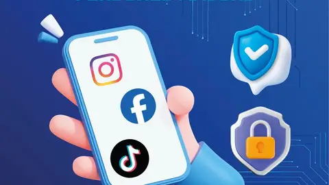 Algemesí impulsa la formación de personas mayores para la prevención de delitos Algemesí impulsa la formación de personas mayores para la prevención de delitos