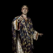 Poncio Pilato Poncio Pilato