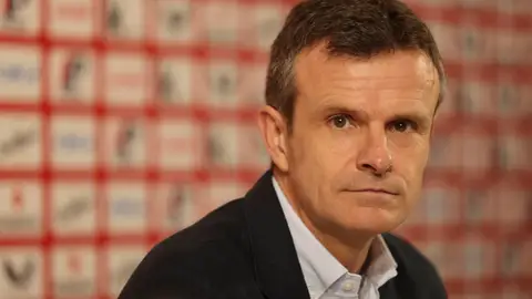 El Athletic celebrará las elecciones a la presidencia el 8 de mayo El Athletic celebrará las elecciones a la presidencia el 8 de mayo