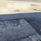 LA CAMPANETA LA CAMPANETA