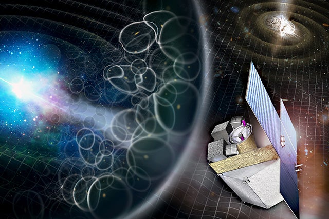 Actualidad de la UMA 25/03/2026 Actualidad de la UMA 25/03/2026