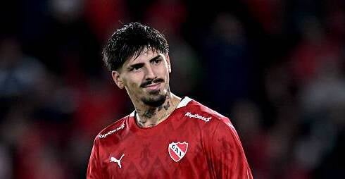 Los tres fichajes que el Betis quiere cerrar cuanto antes Los tres fichajes que el Betis quiere cerrar cuanto antes