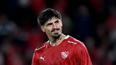 Kevin Lomonaco Kevin Lomonaco