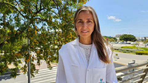 Los expertos advierten que el VPH es el responsable de casi el 100% de los casos de cáncer de cuello de útero salud