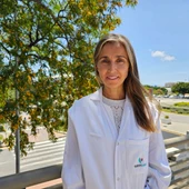 Los expertos advierten que el VPH es el responsable de casi el 100% de los casos de cáncer de cuello de útero Los expertos advierten que el VPH es el responsable de casi el 100% de los casos de cáncer de cuello de útero