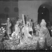 imagenes perdidas imagenes perdidas