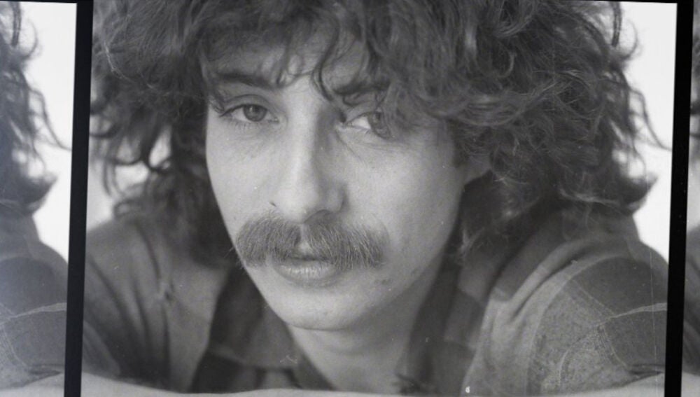 Javier Mariscal, un artista irrepetible que ja té la categoria de geni