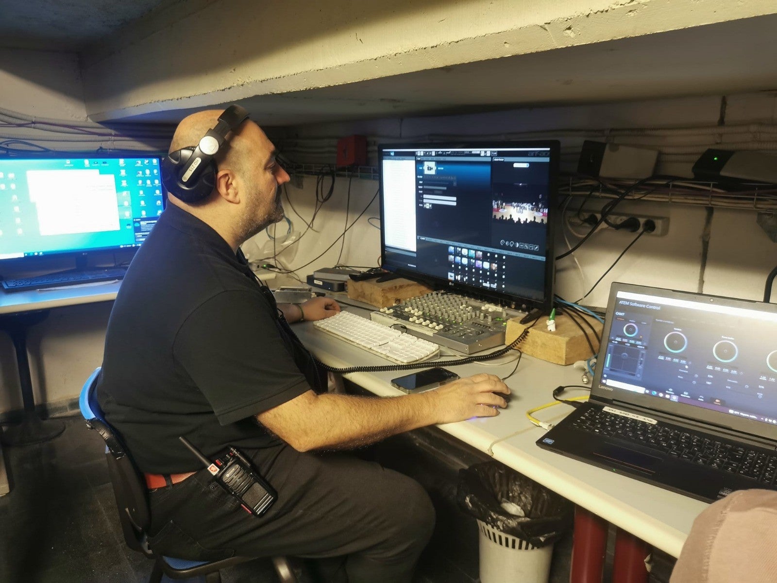 concurso zaragoza concurso zaragoza