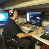 concurso zaragoza concurso zaragoza