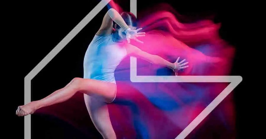 Vuelve el Festival de Artes Vivas para convertir Málaga en el epicentro de propuestas escénicas contemporáneas Vuelve el Festival de Artes Vivas para convertir Málaga en el epicentro de propuestas escénicas contemporáneas