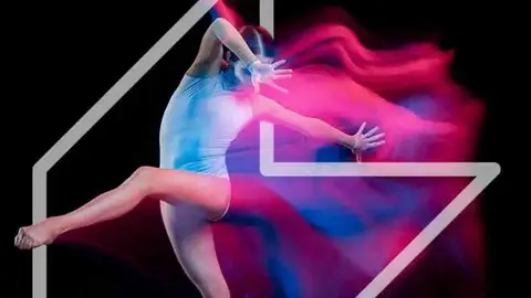 Vuelve el Festival de Artes Vivas para convertir Málaga en el epicentro de propuestas escénicas contemporáneas Vuelve el Festival de Artes Vivas para convertir Málaga en el epicentro de propuestas escénicas contemporáneas