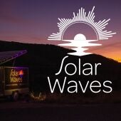 Solar Waves