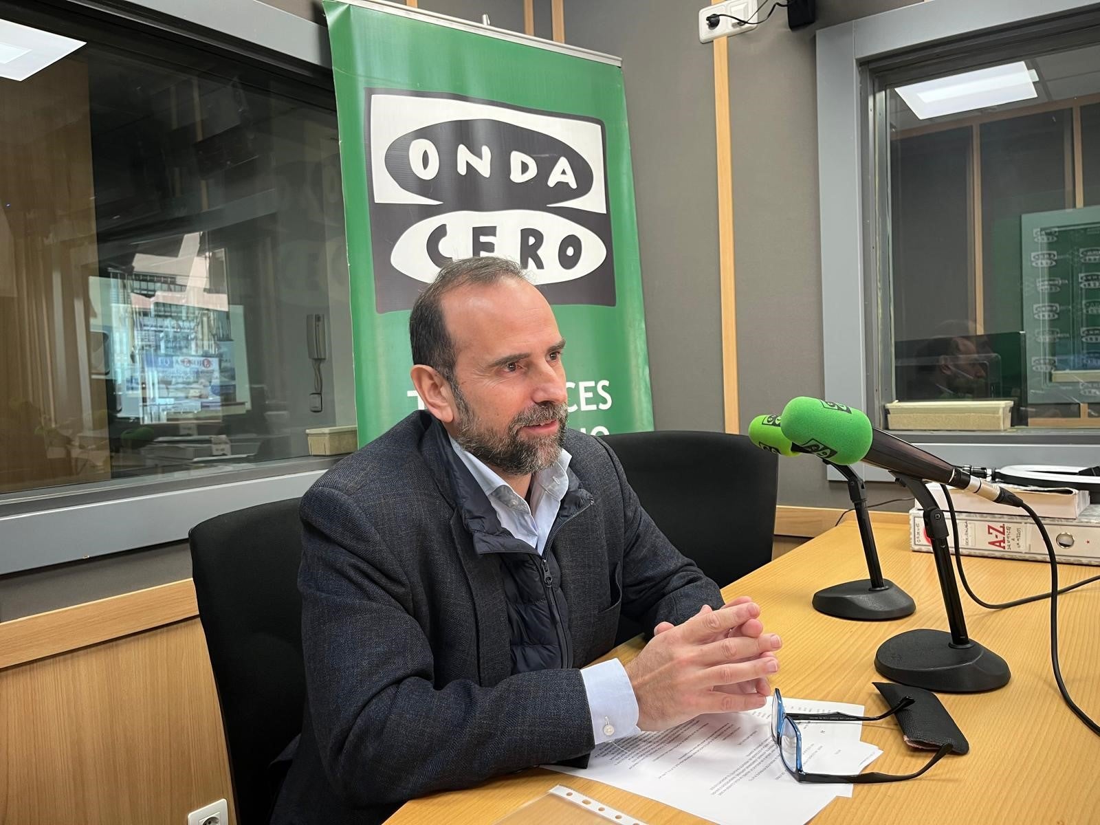 "Somos los primeros perjudicados por la subida de los precios" "Somos los primeros perjudicados por la subida de los precios"