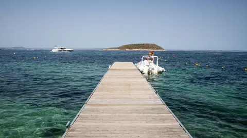 Nikki Beach Hospitality Group da la bienvenida a la temporada de verano en la Costa del Sol Ocio