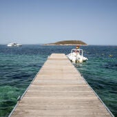 Nikki Beach Hospitality Group da la bienvenida a la temporada de verano en la Costa del Sol 