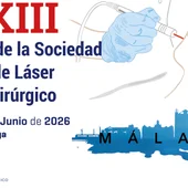 Instituto Médico Miramar en el 33º Congreso de la SELMQ en Málaga Instituto Médico Miramar en el 33º Congreso de la SELMQ en Málaga